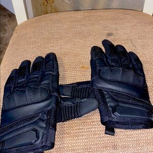 Tactical Gloves